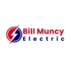 Bill Muncy Electric