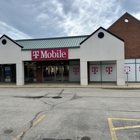 T-Mobile