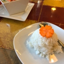 Mr. Thai Bistro - Thai Restaurants
