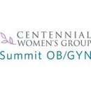 Centennial Women's Group Summit OBGYN - Hermitage - Physicians & Surgeons, Obstetrics And Gynecology