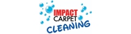 Impact Carpet Cleaning - Carpet Cleaning & Protection