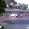 Pho Long Restaurant gallery