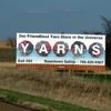 Yarns gallery