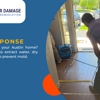 Titan Water Damage gallery