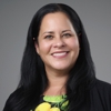 Christine Lizaso - RBC Wealth Management Financial Advisor gallery