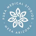 Pura Medical Studios