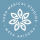 Pura Medical Studios