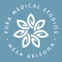 Pura Medical Studios