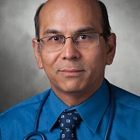 Nirav P Chudgar, MD