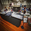 The Hobby Hollow - Hobby & Model Shops