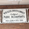 Whalen Davey-Looney LLP gallery