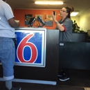 Motel 6