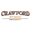 Crawford Door Systems Inc a division of DuraServ - Garage Doors & Openers