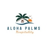 Aloha Palms Hospitality gallery