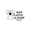 Ruff Cuts & Stuff gallery