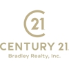 Tim Haber | Century 21 Bradley Realty Inc. gallery