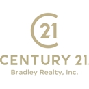 Tim Haber | Century 21 Bradley Realty Inc. - Real Estate Agents