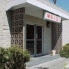 Moose Lodge gallery