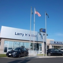 Larry H. Miller Subaru Boise - Automobile Parts & Supplies