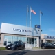 Larry H. Miller Subaru Boise