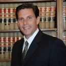 Starr Law, P.C. - Attorneys