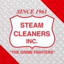 Steam Cleaners Inc - Steam Cleaning Equipment