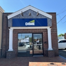 Dime Community Bank - Banks
