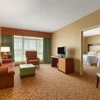 Embassy Suites by Hilton Omaha La Vista Hotel & Conference Center gallery