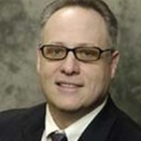 Dr. Jeffrey G Weiss, MD - Physicians & Surgeons
