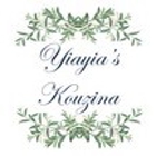 Yiayia's Kouzina