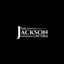 The Jackson Law Firm - Civil Litigation & Trial Law Attorneys