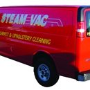 Steam Vac Carpet Cleaners - Building Contractors