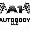 A1 Auto Body gallery