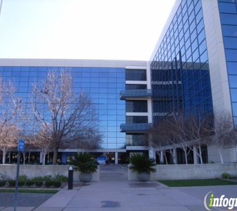 Intel Museum - Santa Clara, CA