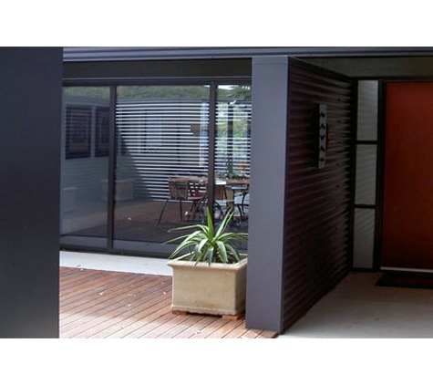Ansary Consulting Engineers - Gungahlin, ACT