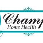 Champion Home Health Care