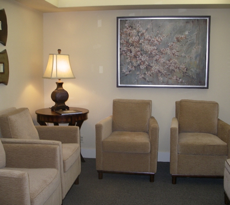 Danville Dentistry - Danville, CA