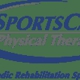 SportsCare Physical Therapy