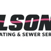 Olsons Excavating & Sewer Services gallery