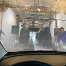 Surf Thru Express Car Wash - Car Wash