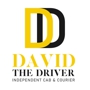 David the Driver - Taxi Cab Service