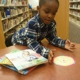 Accokeek Public Library