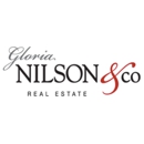 Gloria Nilson & Co. Real Estate - Real Estate Agents