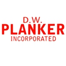 D. W. Planker, Inc. - Bathroom Remodeling