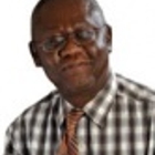 Dr. Eme O Igbokwe, MD