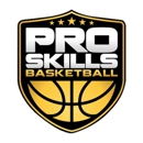 Pro Skills Basketball - Raleigh - Basketball Clubs