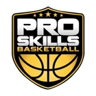 Pro Skills Basketball - Philadelphia