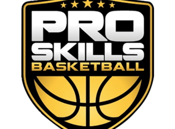 Pro Skills Basketball - Indianapolis