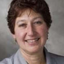 Dr. Diane H Schaar, MD - Physicians & Surgeons, Pediatrics