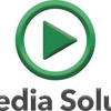 BP Media Solutions, Inc gallery